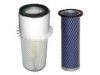 MASSEY FER 1055493M911055494M91 Air Filter